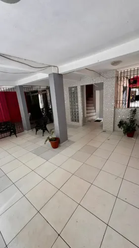 VENDO EXECELENTE APARTAMENTO NO IMPERIO AMAZONICO - LOCALIZAÇÃO ESTRATEGICA - OPORTUNIDADE