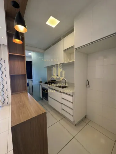 APTO 2 DORM A VENDA - VILA HELVETIA