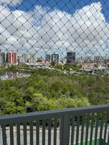 Jardins da França [4708]