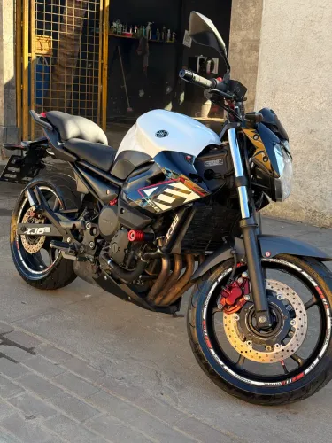 XJ6n