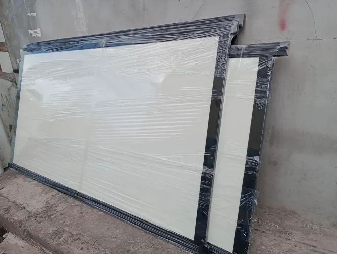 Lousas grandes escolar R$850
