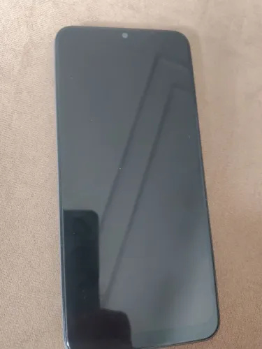 G20 MOTOROLA