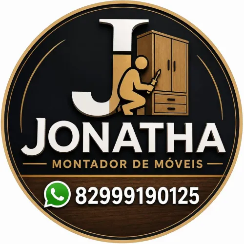 Montador de móveis em Maceió