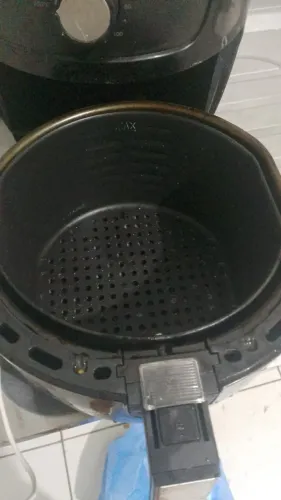 AIRFRAY BRITANIA