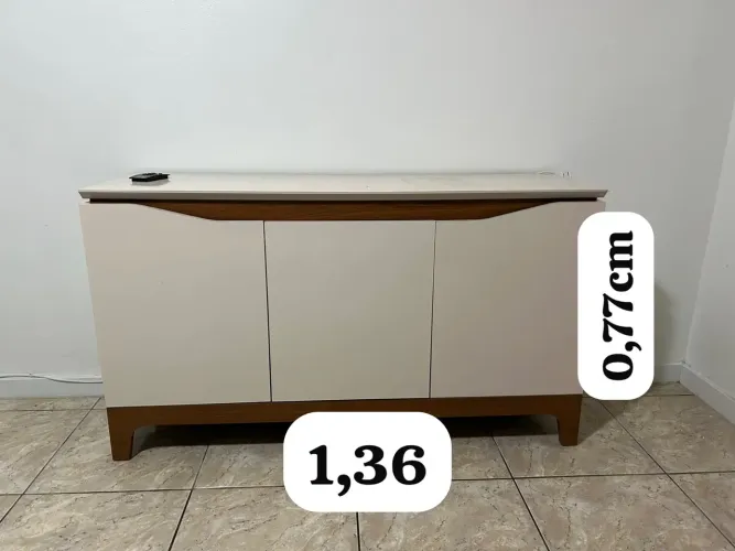 Cômoda