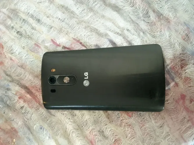 Celular usado