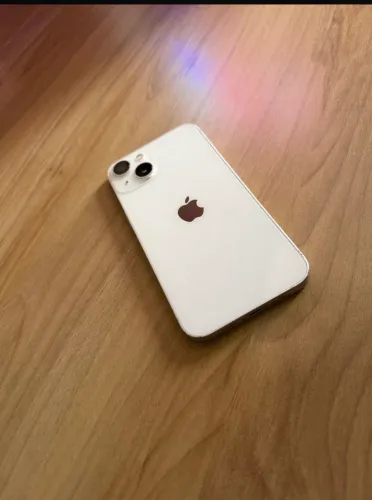 iPhone 14 - 128gb