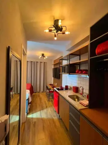 Lo8- vende se casa no papagaio