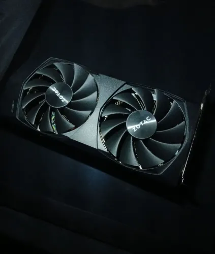 RTX 3060 12 gb