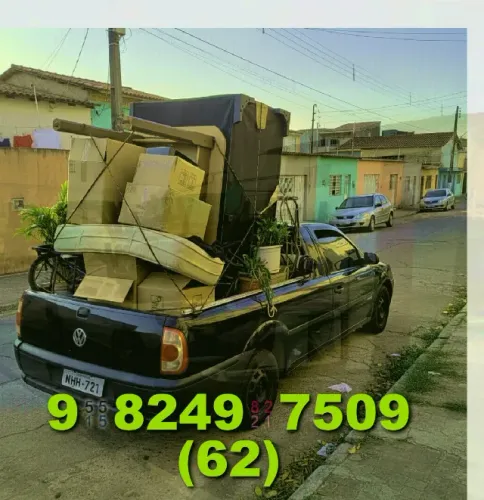 frete? precisa de ajuda? contamos com um serviço rápido e eficiente!