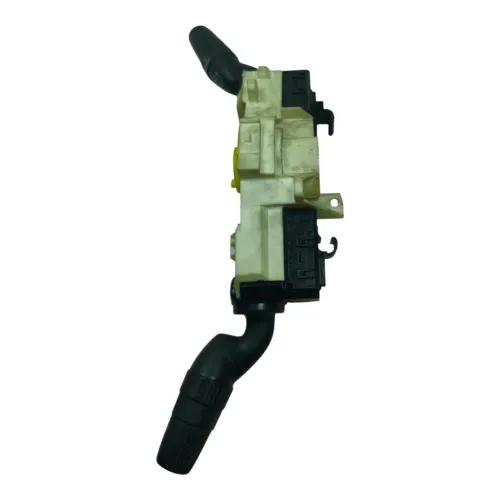 Chave Seta Limpador Honda Civic 2007 2011