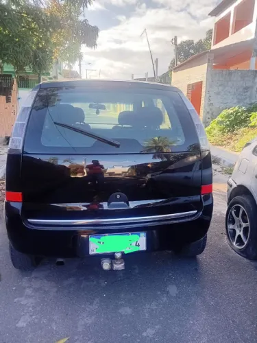 Venda e traca por moto 
