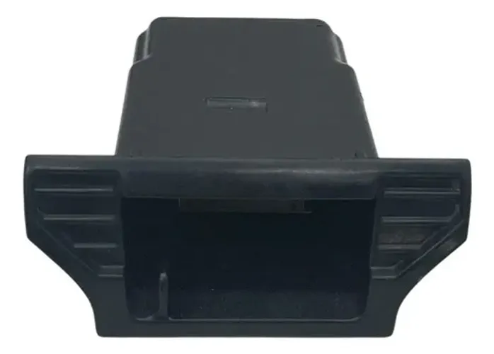 Porta Treco Cinzeiro Gm Vectra 1997 1998 1999 2000 2001 2005