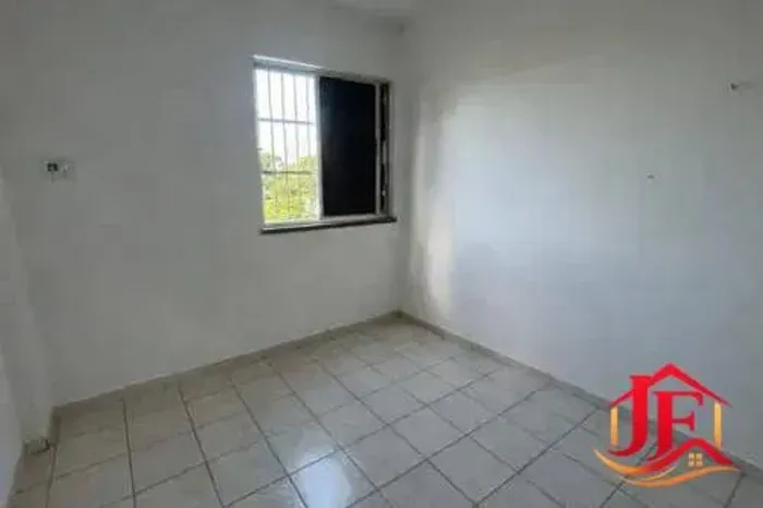 Apartamento com 3 dormitórios para alugar, 60 m² por R$ 2.600,00/mês - Paralela - Salvador