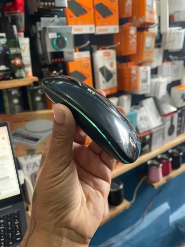 Mouse