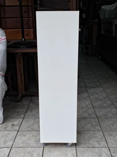Armário paneleiro para cozinha