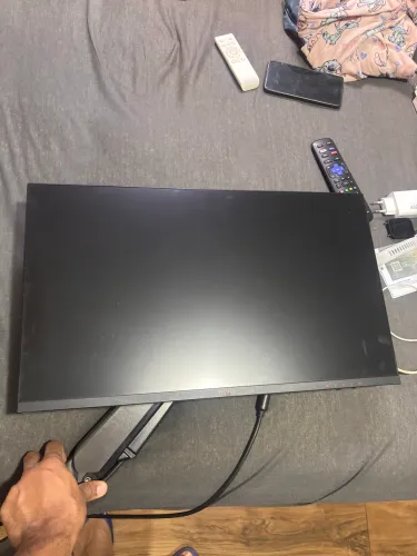 Pc gamer completo