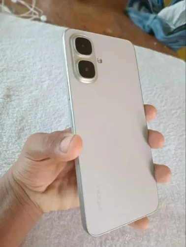 INFINIX SMART 10 PRO 256 GB