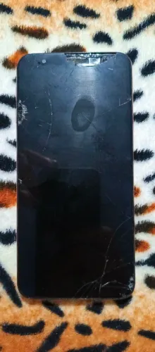 Samsung J4 core
