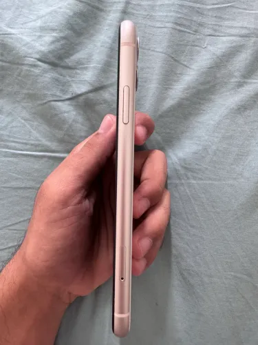 Iphone 11 64GB