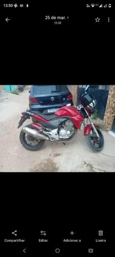 Bom dia, boa tarde ,boa noite só falem se realmente tiver precisand