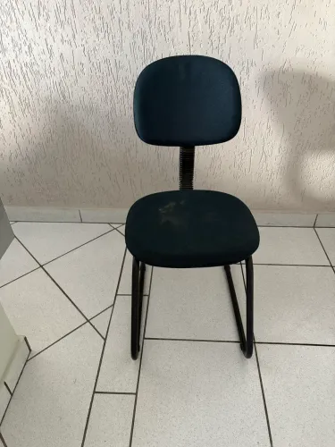 Cadeira
