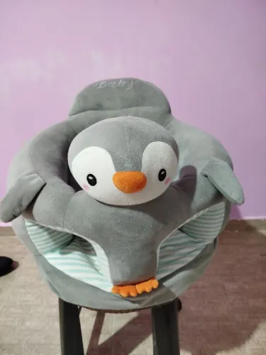 Assento para bebê