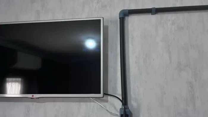 TV 32 LG