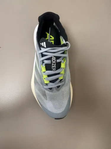 Tênis Adizero Boston 12