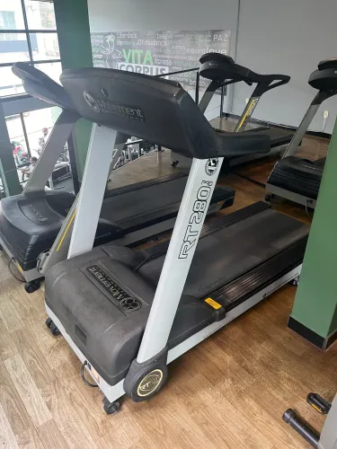 Esteira moviment rt 150