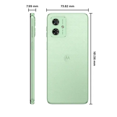 MOTO G54 256GB