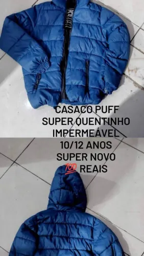 Casados semi novos