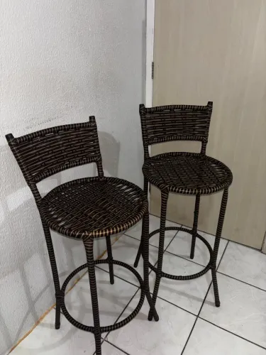 Banquetas
