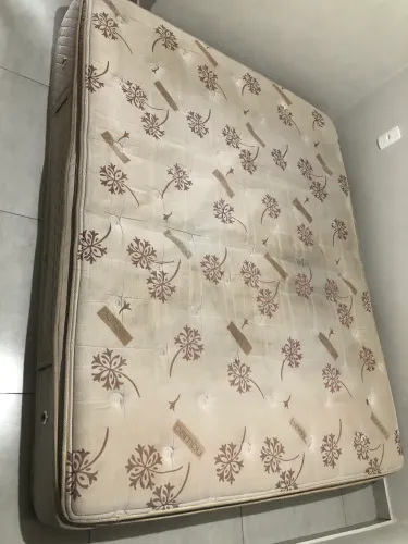 Móveis