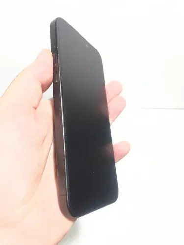 IPhone 15 Pro Max Oportunidade - Troco OU 18X - Centro de BH