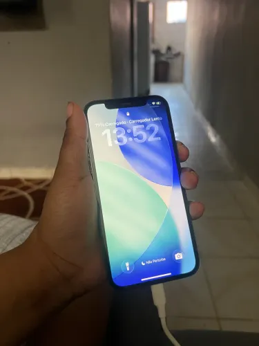 12 PRO