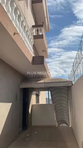 Apartamento | À Venda | Vila Lucy | Sorocaba/SP | 2 dormitórios | 70 m²