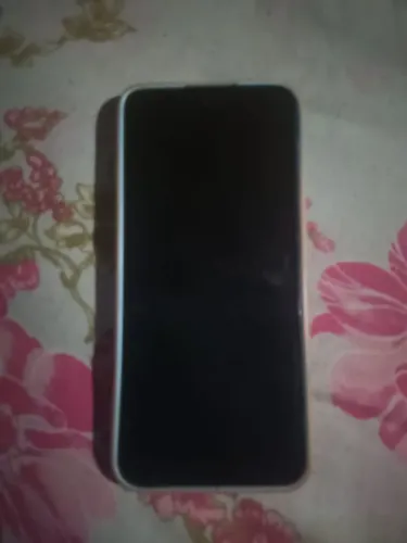 Celular moto g31