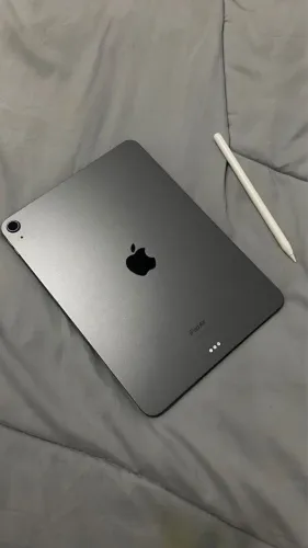 iPad Air M4 (11 polegadas)
