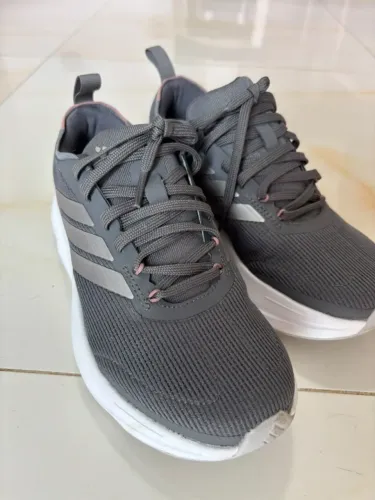 Tênis Adidas Jogit Feminino