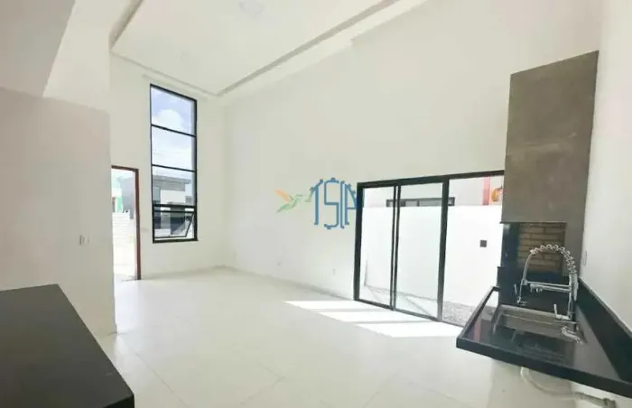 Condomínio Ecoville 2 - OPORTUNIDADE / APARTAMENTO NO CONDOMÍNIO FECHADO EM NATAL/ APARTAM