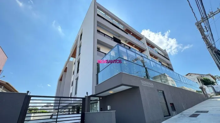 STUDIO MOBILIADO EM COQUEIROS - CONFORTO, PRATICIDADE E LOCALIZAÇÃO PRIVILEGIADA!