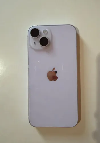 I phone 14