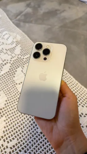 iPhone 14 PRO 256g