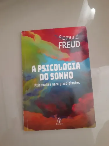 Livro