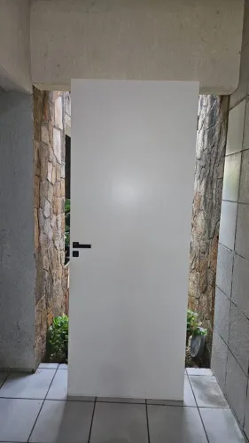 Porta