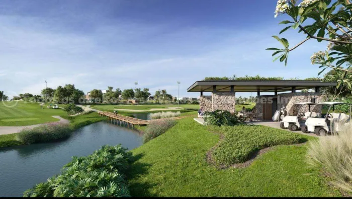 Terreno 964m² All Wert no Balneário Perequê em Porto Belo