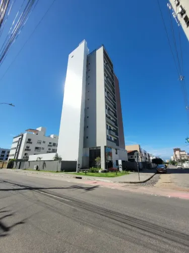 Alugo Apartamento 350m da praia do bessa
