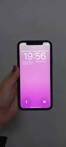 Vendo iPhone 11 