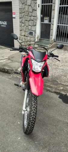 Vendo Bros super conservada